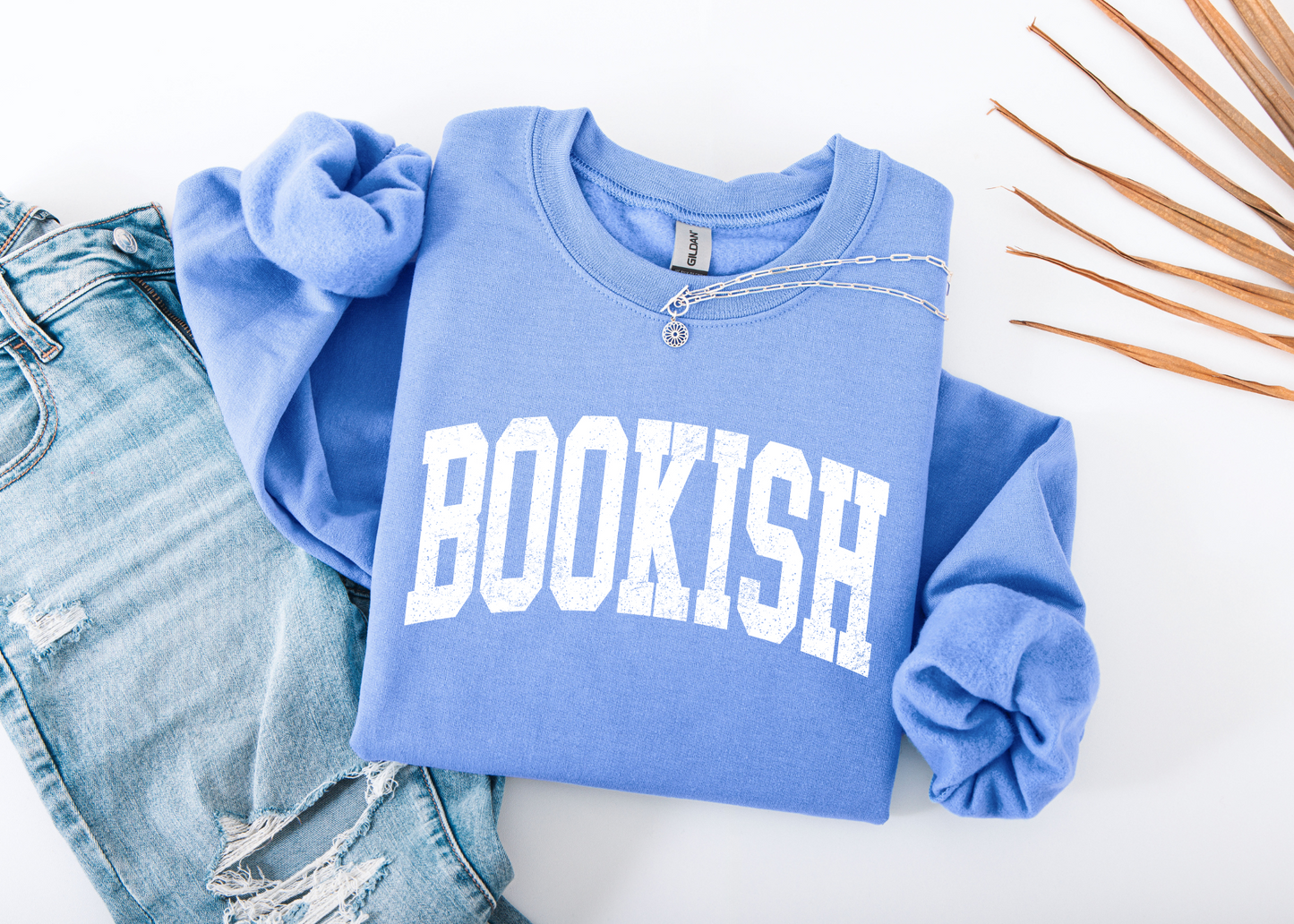 Bookish T Shirt, Bookworm Shirt, Bookish Valentine's Day Shirt, Bookish Gift, Bookworm Gift, Booktok Shirt, Book Lover Gifts, Bookworm