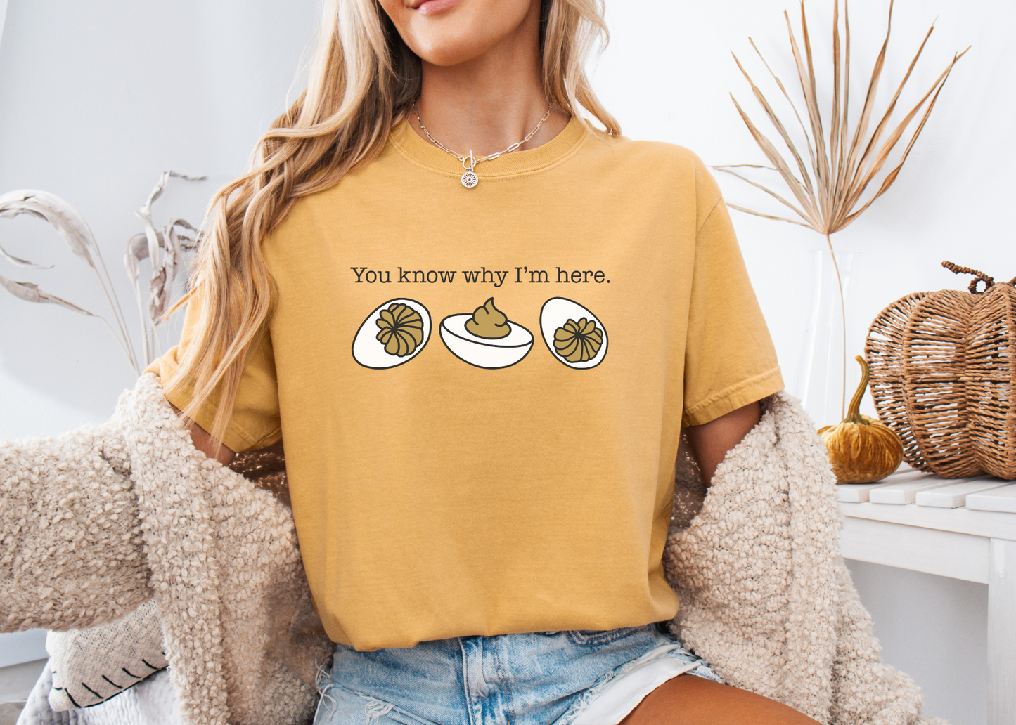 You Know Why I'm Here Shirt, Thanksgiving Shirt, Bookworm Shirt, Reader Shirt, Bookworm Gift, Varsity Bookworm Shirt