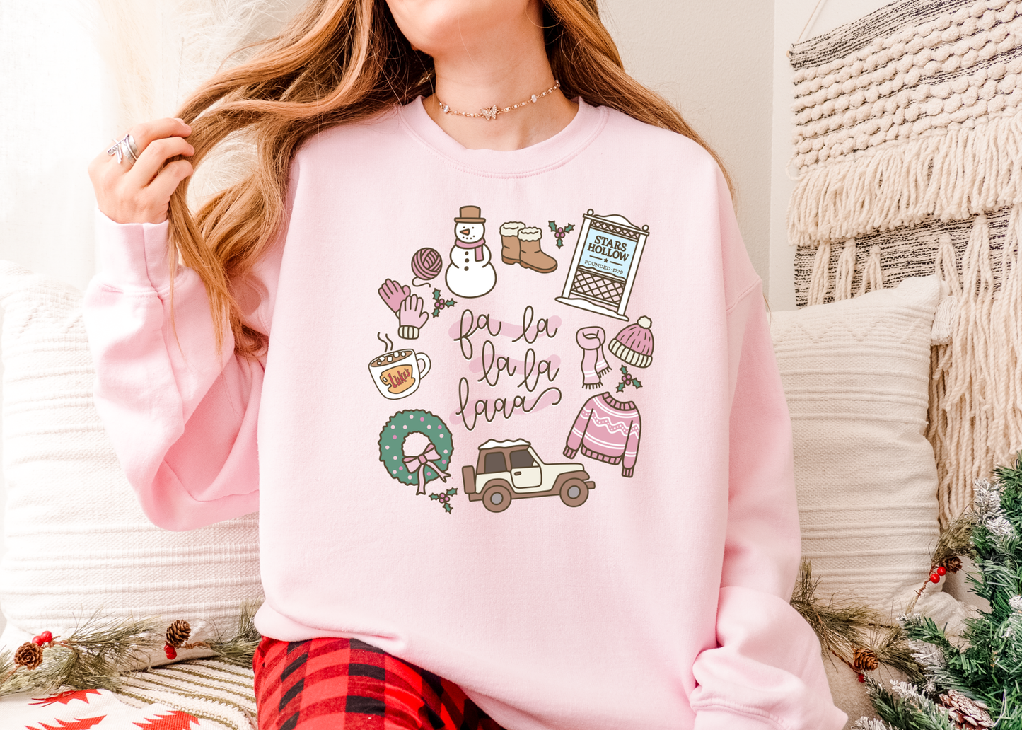 Gilmore Girls Christmas Shirt, Disney Shirt, Bookworm Shirt, Reader Shirt, Bookworm Gift, Varsity Bookworm Shirt