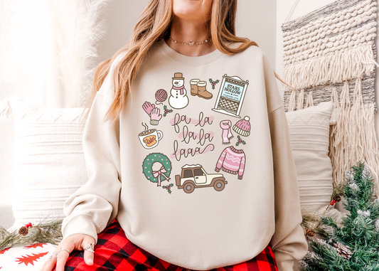 Gilmore Girls Christmas Shirt, Disney Shirt, Bookworm Shirt, Reader Shirt, Bookworm Gift, Varsity Bookworm Shirt