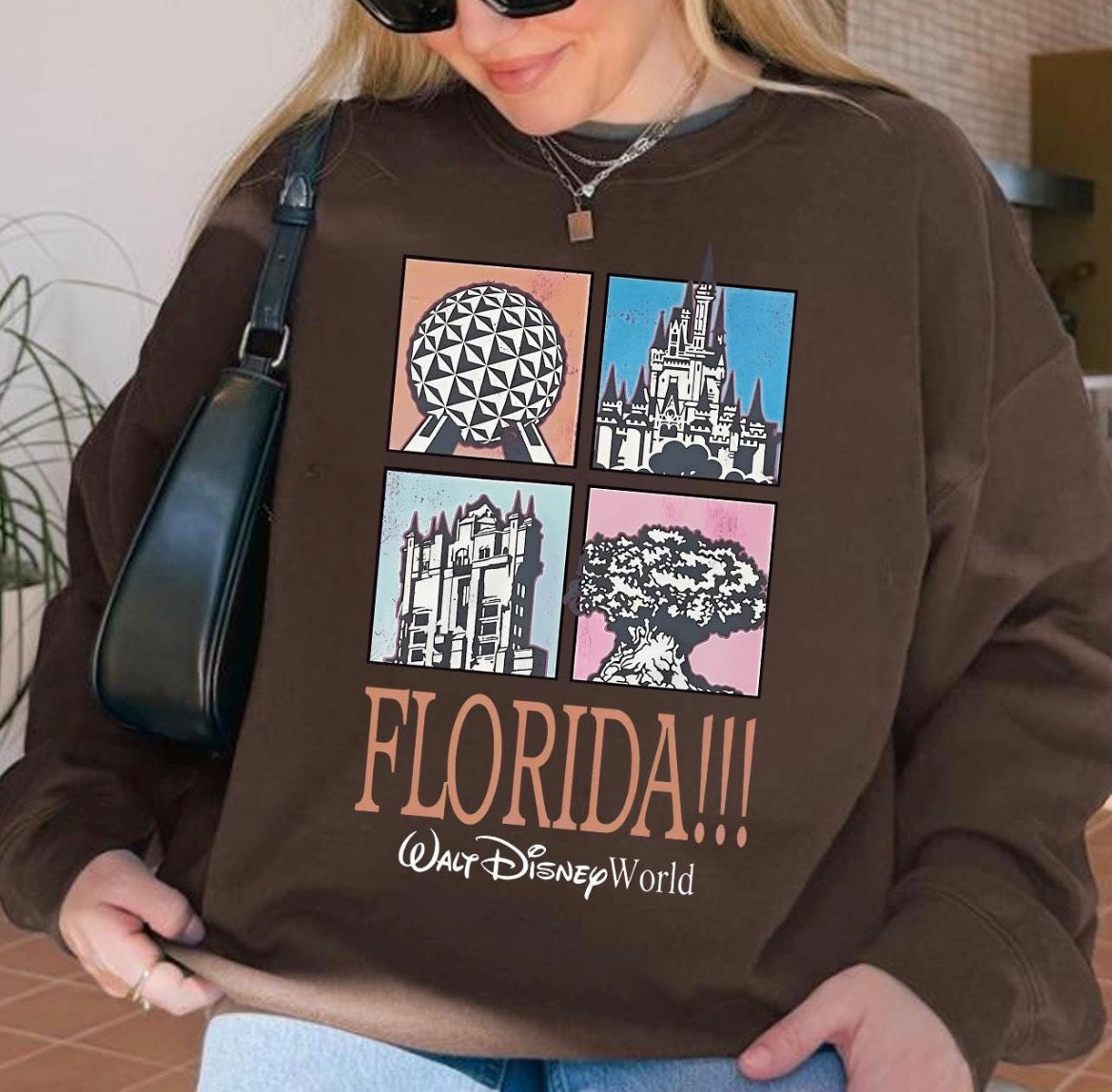 Florida!! Disneyworld Dupe Shirt, Taylor Swift Lyrics, Disney World Vacation
