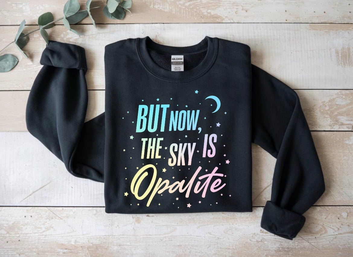 Opalite Shirt, Friendship Bracelet Shirt, Taylor Swift Shirt
