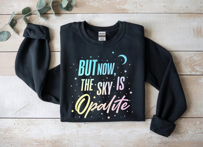 Opalite Shirt, Friendship Bracelet Shirt, Taylor Swift Shirt