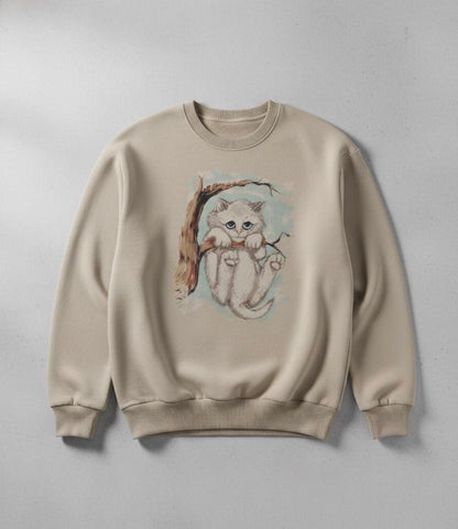 Opalite Cat Shirt, Taylor Swift Shirt, Taylor Swift Music Video