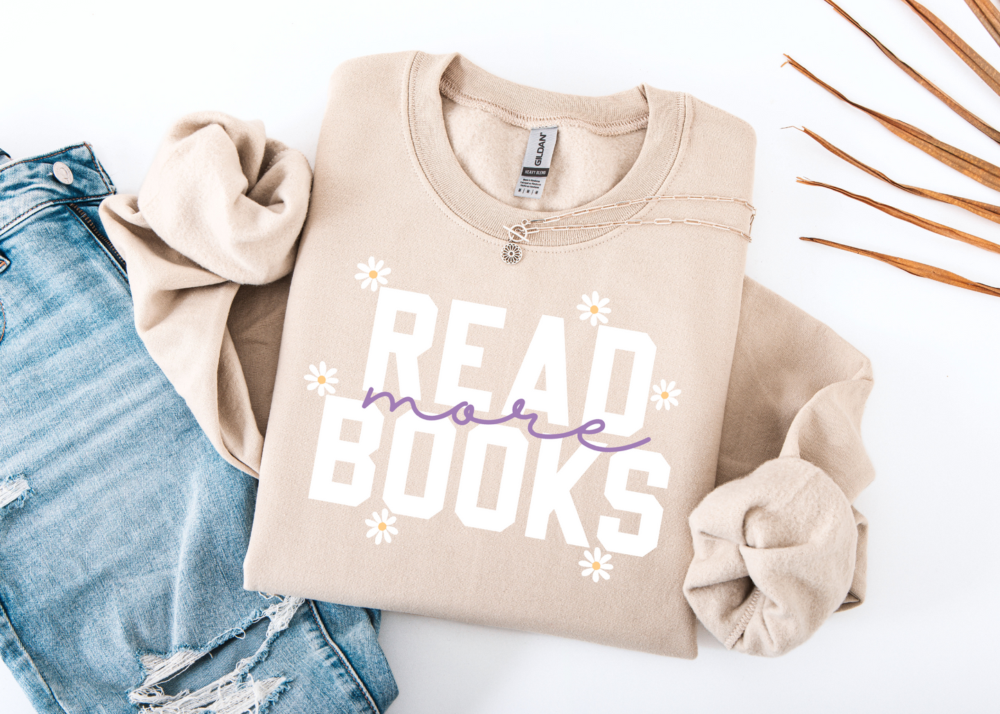 Read More Books T Shirt, Bookish Shirt, Bookish Valentine's Day Shirt, Bookish Gift, Bookworm Gift, Booktok Shirt, Book Lover Gifts, Bookworm