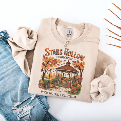 Stars Hollow T Shirt, Gilmore Girls Shirt, Bookish Shirt, Bookish Gift, Bookworm Gift, Booktok Shirt, Book Lover Gifts, Bookworm