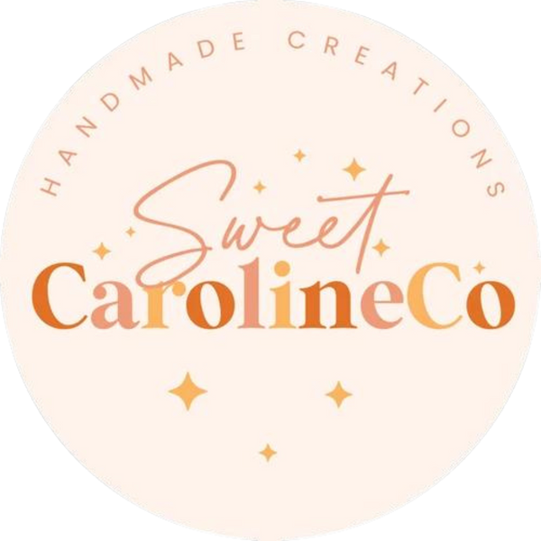 SweetCarolineCo