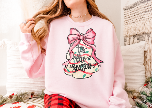 Little Debbie Christmas Tree Cake Shirt, Pink Christmas Shirt, Bookworm Shirt, Reader Shirt, Bookworm Gift, Varsity Bookworm Shirt