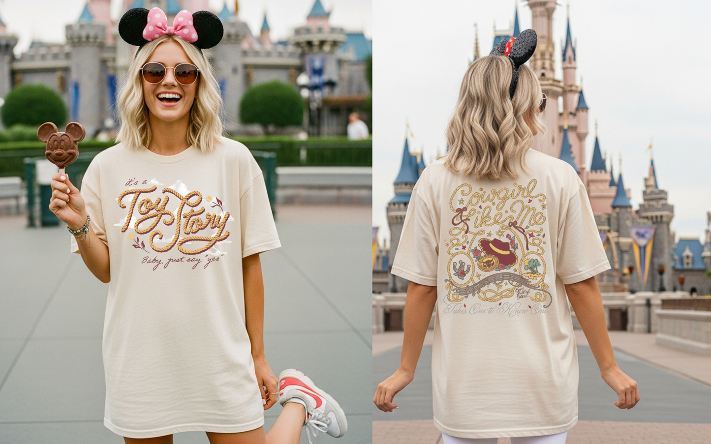 It's a Toy Story Shirt, Toy Story 5, Taylor Swift Lyrics, Disney World Vacation