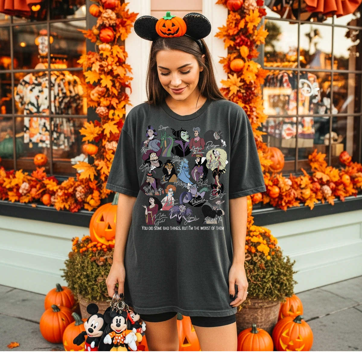 Disney Villain Shirt, Taylor Swift Lyrics, Disney World Shirt