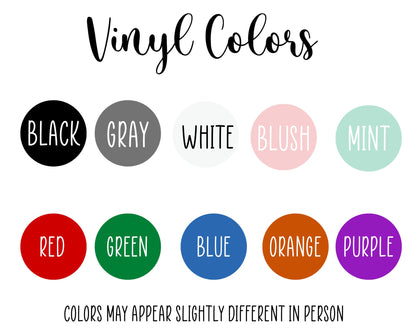 It's the Fluorescents Shirt, Fluorescents T Shirt, Bookish Shirt, Stephanie Meyer, Bookish Gift, Bookworm Gift, TITSOAK
